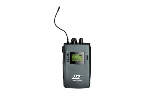 JTS SIEM-111/R5