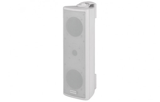 Monacor ETS-515TW/WS