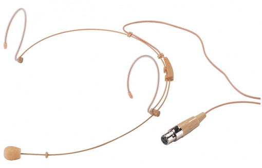 Monacor HSE-152/SK