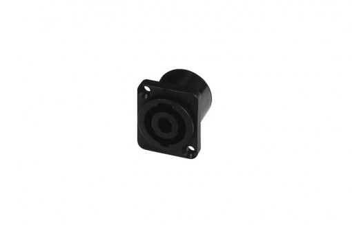 Neutrik NL-4MP