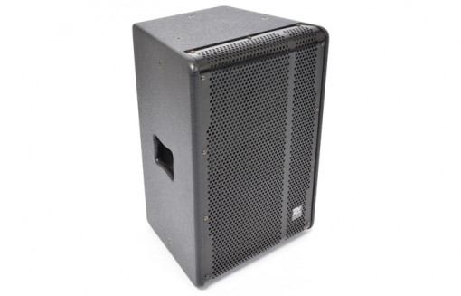 PowerDynamics PD-315