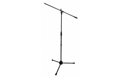 PROEL RSM180
