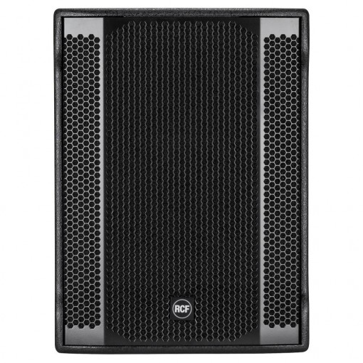 RCF SUB 8003-AS II - subwoofer activ 1100W, 137 dB