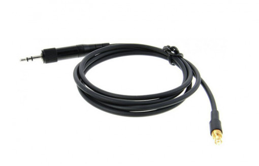 RUMBERGER AFK-K1 pentru Sennheiser