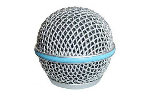 Shure RK265G