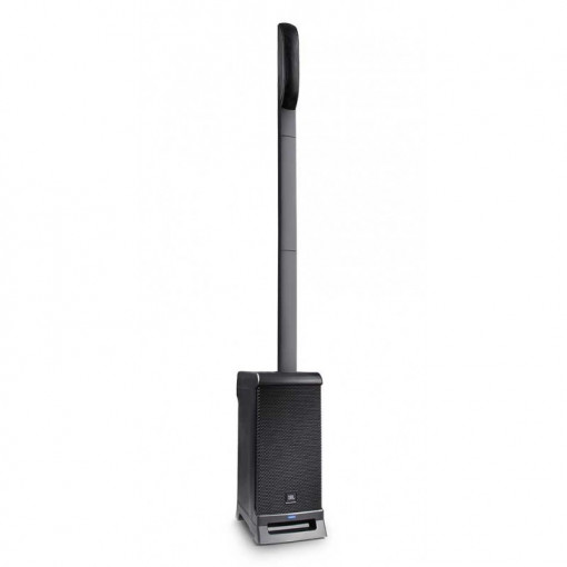 Sistem PA JBL EON ONE PRO
