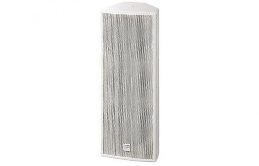 Stage-Line PAB-306/WS 160W, 116dB