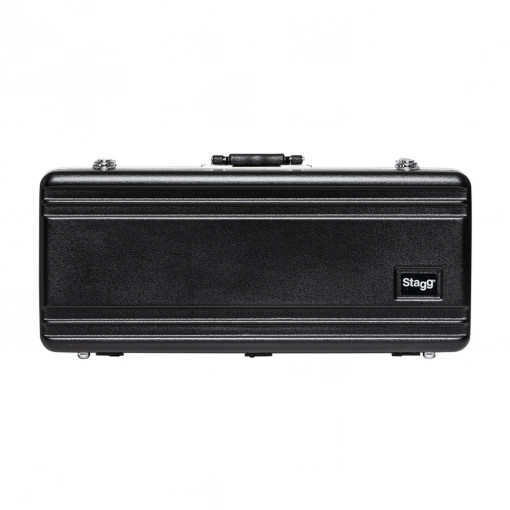 Stagg Geanta 8099ABS pentru Saxofon Alto