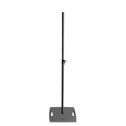 Stativ lumini Gravity LS 431 B