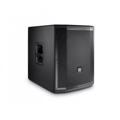 Subwoofer activ JBL PRX 815X LFW
