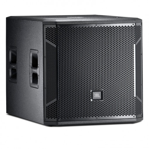 Subwoofer Pasiv JBL STX818S