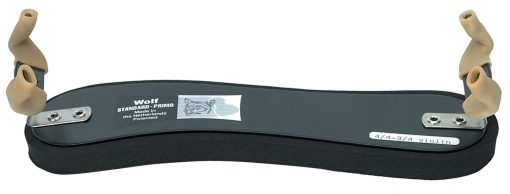 Wolf Contrabarbie forte primo Standard 3/4-4/4