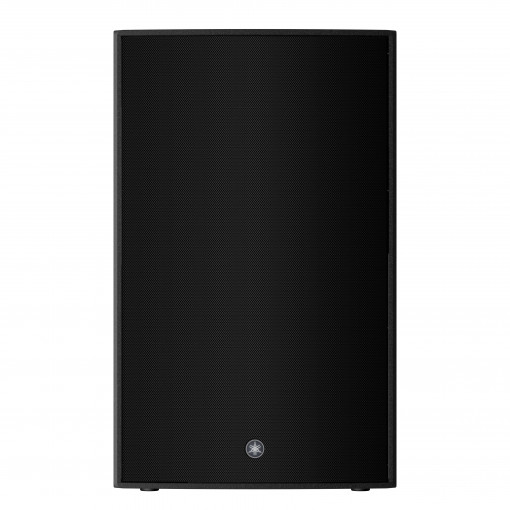 Yamaha DZR315, 950 W, 143 dB