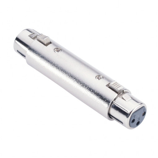 Adam Hall Conector 7860