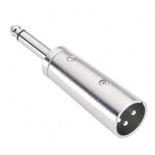 Adam Hall Conector 7872