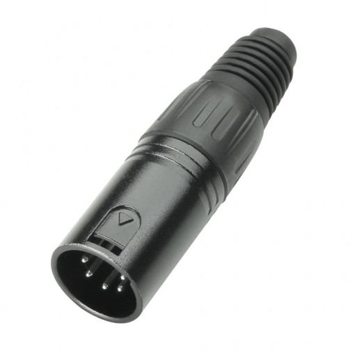 Adam Hall Conector 7886