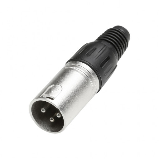 Adam Hall Conector 7914