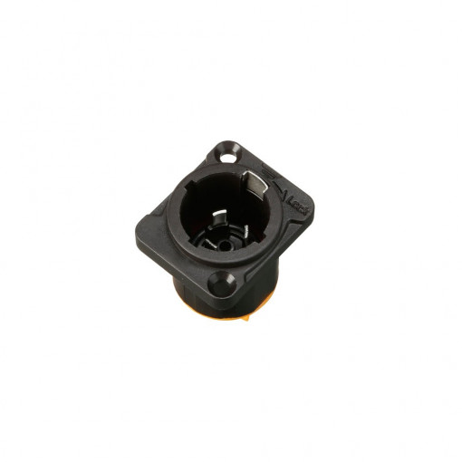 Adam Hall Conector 7927