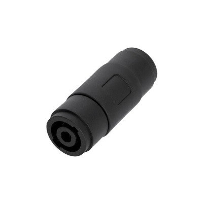 Adam Hall Connectors 4 STAR A SM4 SM4