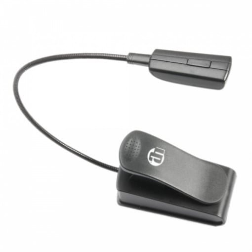 Adam Hall SLED-1 PRO