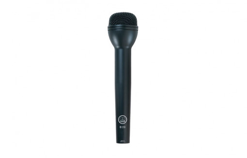 AKG D230
