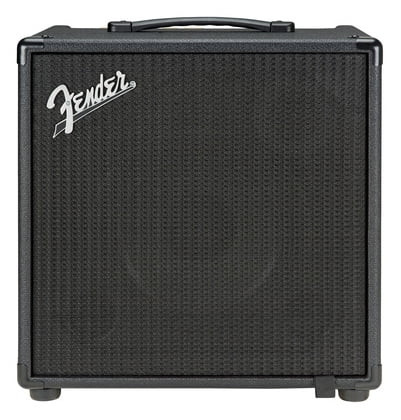 Amplificator bas Fender Rumble Studio 40