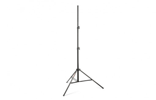 Athletic LS-3