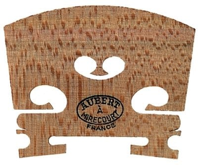 AUBERT Calus Vioara 4/4 LUTHIER