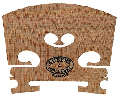 AUBERT CALUS VIOARA LUTHIER