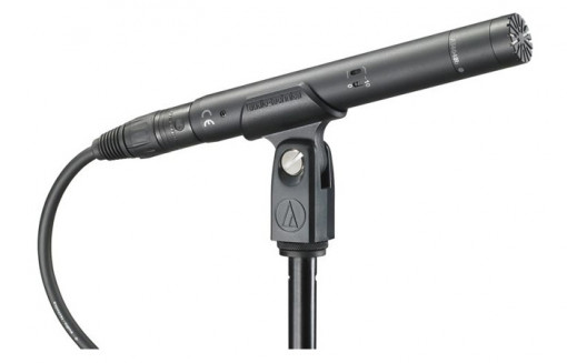 Audio-Technica AT4049b