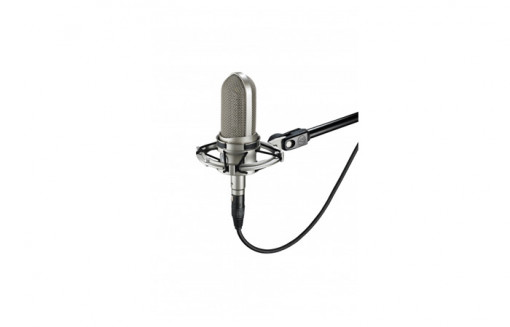 Audio-Technica AT4080