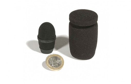 Audio-Technica AT8104a