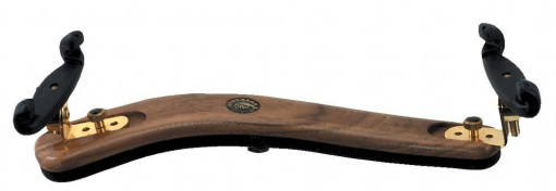Augustin contrabarbie model Maestro Violin 4/4