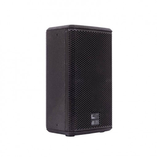 Boxa Activa dB Technologies LVX 8, 400 W, 121 dB