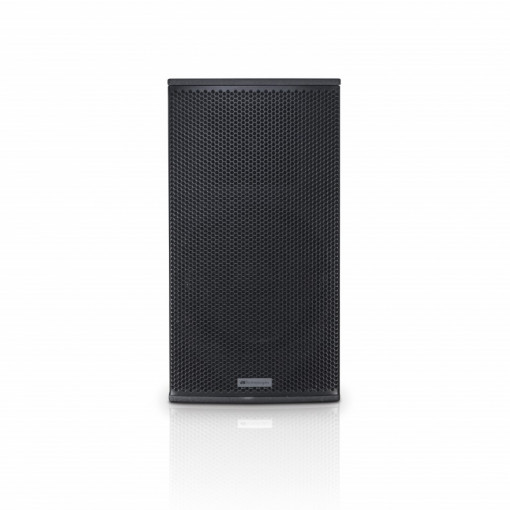 Boxa Activa dB Technologies VIO X15, 900 W, 133.5 dB