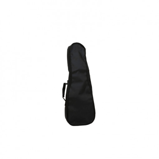 Dimavery Soft-Bag pentru ukulele concert