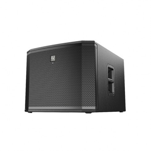 Electro-Voice ETX 15SP