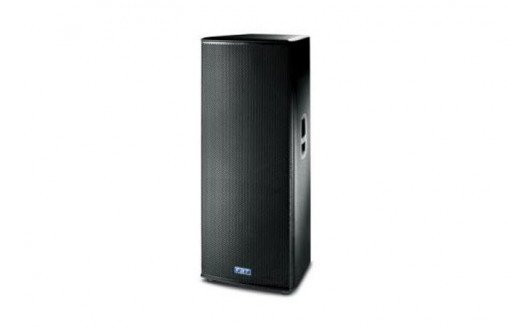 FBT MITUS 215A, 1350 W, 136 dB