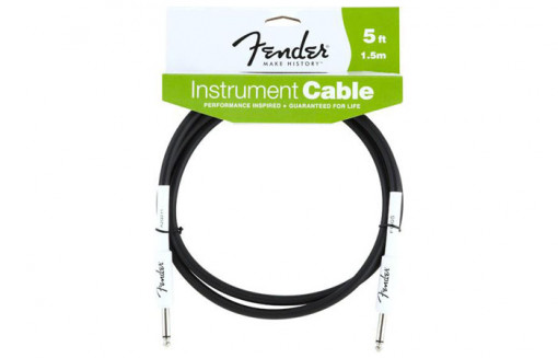 Fender Performance 1.5m