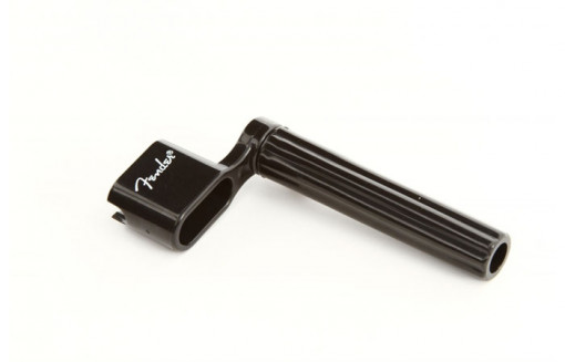 Fender StringWinder