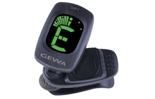 Gewa CLIP-2