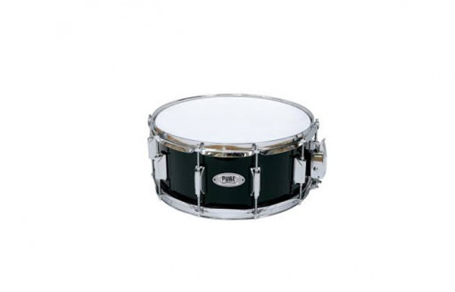 Gewapure Toba DC Classic lemn 14x6,5