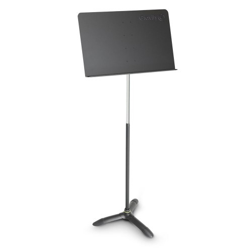 Gravity NS ORC 1 Stativ partituri