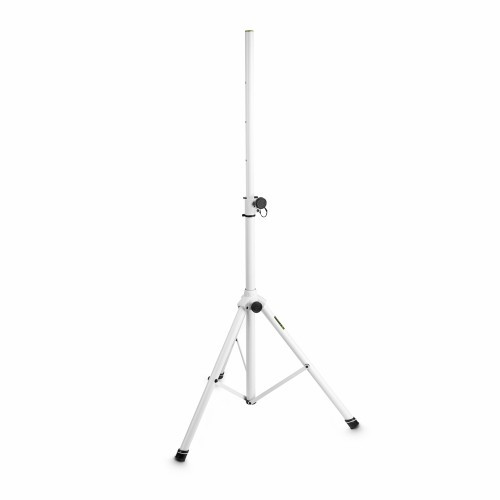 Gravity SP 5211 W stativ boxe aluminiu