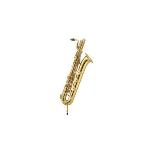J.MICHAEL BAR-2500 Bariton saxofon