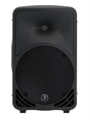Mackie SRM 350 v3 Boxa activa