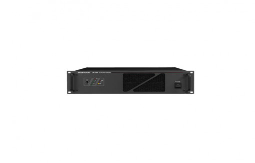 Monacor PA-1480