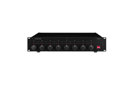 Monacor STA-850D