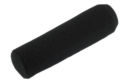 Monacor WS-950