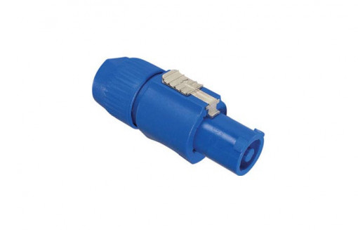 Neutrik NAC3FCA